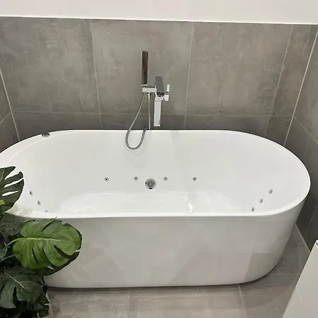 Modern And Well-kept In A Good Location * Hannover